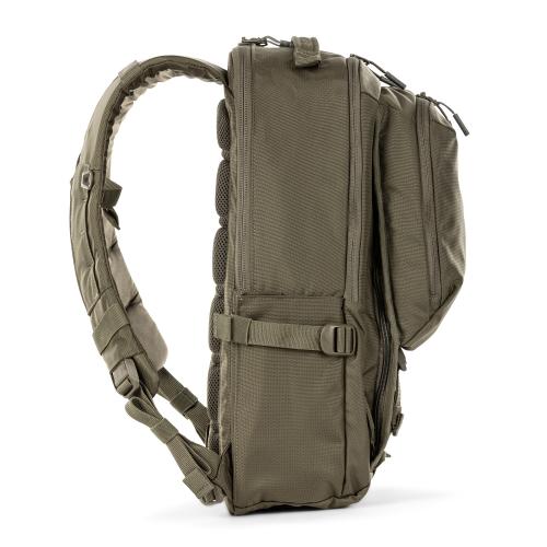 Рюкзак тактичний 5.11 Tactical® "LVC18 Backpack 2.0 30L", 56700ABR-192