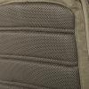 Рюкзак тактичний 5.11 Tactical® "LVC18 Backpack 2.0 30L", 56700ABR-192