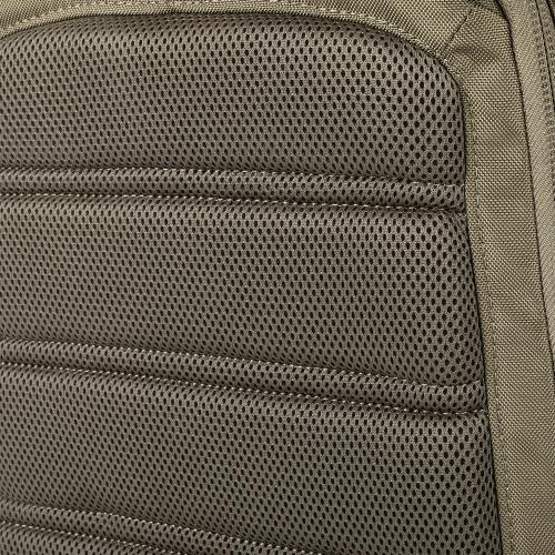 Рюкзак тактичний 5.11 Tactical® "LVC18 Backpack 2.0 30L", 56700ABR-192