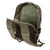 Рюкзак тактичний 5.11 Tactical® "LVC18 Backpack 2.0 30L", 56700ABR-192