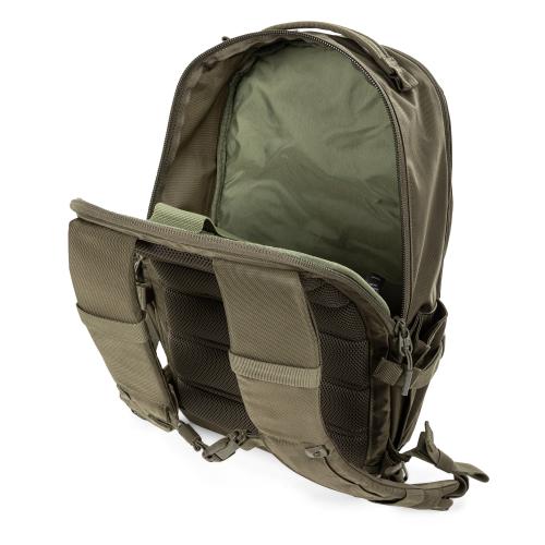 Рюкзак тактичний 5.11 Tactical® "LVC18 Backpack 2.0 30L", 56700ABR-192