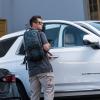 Рюкзак тактичний 5.11 Tactical® "LVC18 Backpack 2.0 30L", 56700ABR-019