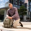 Рюкзак тактичний 5.11 Tactical® "LVC18 Backpack 2.0 30L", 56700ABR-019