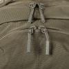Рюкзак тактичний 5.11 Tactical® "LVC18 Backpack 2.0 30L", 56700ABR-192