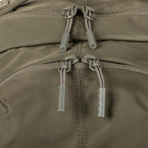 Рюкзак тактичний 5.11 Tactical® "LVC18 Backpack 2.0 30L", 56700ABR-192