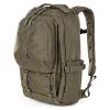 Рюкзак тактичний 5.11 Tactical® "LVC18 Backpack 2.0 30L", 56700ABR-192