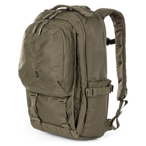 Рюкзак тактичний 5.11 Tactical® "LVC18 Backpack 2.0 30L", 56700ABR-192