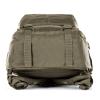 Рюкзак тактичний 5.11 Tactical® "LVC18 Backpack 2.0 30L", 56700ABR-192