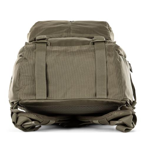 Рюкзак тактичний 5.11 Tactical® "LVC18 Backpack 2.0 30L", 56700ABR-192