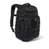 Рюкзак тактичний 5.11 Tactical® "RUSH® 12 2.0 Backpack 24L", 56561ABR-019