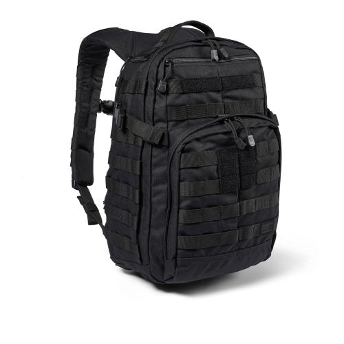 Рюкзак тактичний 5.11 Tactical® "RUSH® 12 2.0 Backpack 24L", 56561ABR-019