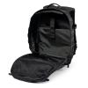 Рюкзак тактичний 5.11 Tactical® "RUSH® 12 2.0 Backpack 24L", 56561ABR-019