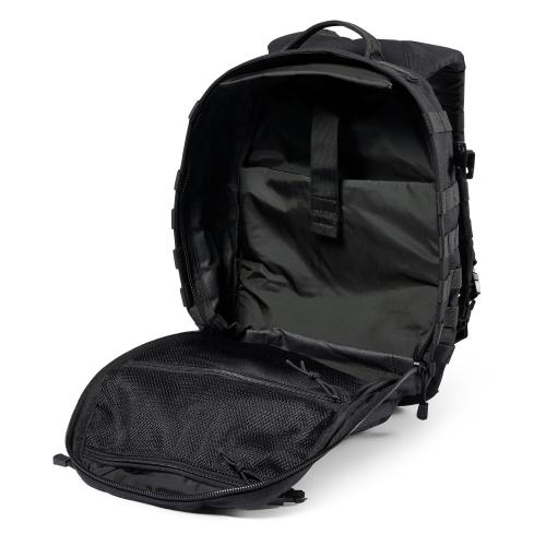 Рюкзак тактичний 5.11 Tactical® "RUSH® 12 2.0 Backpack 24L", 56561ABR-019