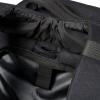 Рюкзак тактичний 5.11 Tactical® "RUSH® 12 2.0 Backpack 24L", 56561ABR-019