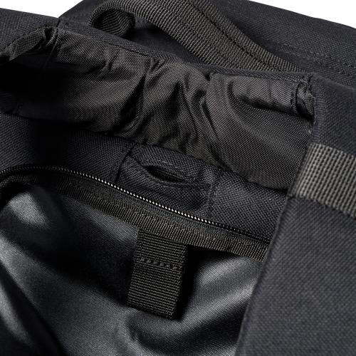 Рюкзак тактичний 5.11 Tactical® "RUSH® 12 2.0 Backpack 24L", 56561ABR-019