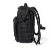 Рюкзак тактичний 5.11 Tactical® "RUSH® 12 2.0 Backpack 24L", 56561ABR-019