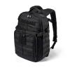 Рюкзак тактичний 5.11 Tactical® "RUSH® 12 2.0 Backpack 24L", 56561ABR-019
