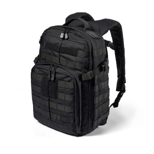 Рюкзак тактичний 5.11 Tactical® "RUSH® 12 2.0 Backpack 24L", 56561ABR-019