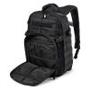 Рюкзак тактичний 5.11 Tactical® "RUSH® 12 2.0 Backpack 24L", 56561ABR-019
