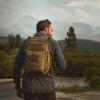 Рюкзак тактичний 5.11 Tactical® "RUSH® 12 2.0 Woodland Backpack 24L", 56561WLABR-938