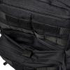 Рюкзак тактичний 5.11 Tactical® "RUSH® 12 2.0 Backpack 24L", 56561ABR-019