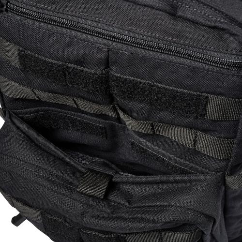 Рюкзак тактичний 5.11 Tactical® "RUSH® 12 2.0 Backpack 24L", 56561ABR-019