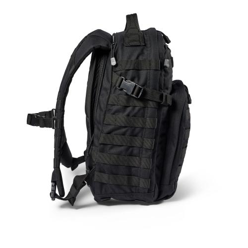 Рюкзак тактичний 5.11 Tactical® "RUSH® 12 2.0 Backpack 24L", 56561ABR-019