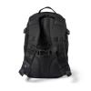 Рюкзак тактичний 5.11 Tactical® "RUSH® 12 2.0 Backpack 24L", 56561ABR-019