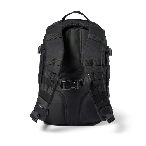 Рюкзак тактичний 5.11 Tactical® "RUSH® 12 2.0 Backpack 24L", 56561ABR-019
