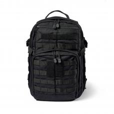 Рюкзак тактичний 5.11 Tactical® "RUSH® 12 2.0 Backpack 24L"
