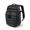 Рюкзак тактичний 5.11 Tactical® "RUSH® 12 2.0 Backpack 24L", 56561ABR-026