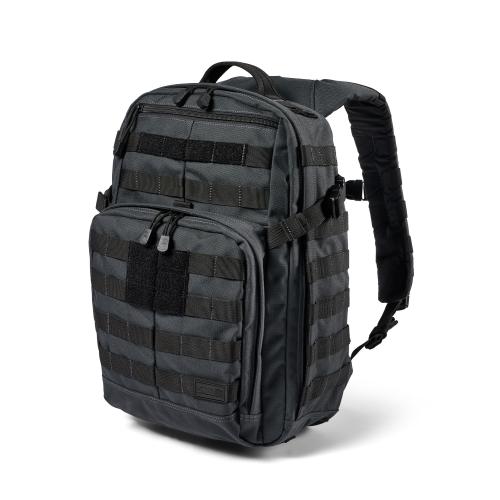 Рюкзак тактичний 5.11 Tactical® "RUSH® 12 2.0 Backpack 24L", 56561ABR-026