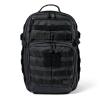 Рюкзаки/сумки - Рюкзак тактичний 5.11 Tactical&reg; "RUSH&reg; 12 2.0 Backpack 24L" Double Tap