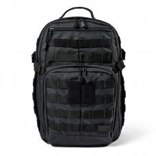 Рюкзак тактичний 5.11 Tactical® "RUSH® 12 2.0 Backpack 24L" - Prof1group Рюкзак тактичний 5.11 Tactical® "RUSH® 12 2.0 Backpack 24L"