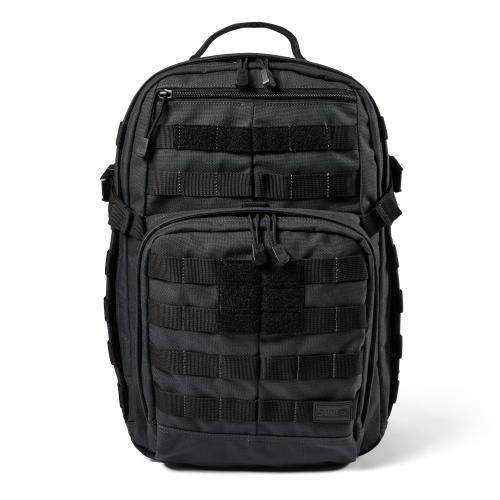 Рюкзак тактичний 5.11 Tactical® "RUSH® 12 2.0 Backpack 24L", 56561ABR-026