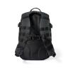 Рюкзак тактичний 5.11 Tactical® "RUSH® 12 2.0 Backpack 24L", 56561ABR-026
