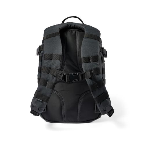 Рюкзак тактичний 5.11 Tactical® "RUSH® 12 2.0 Backpack 24L", 56561ABR-026