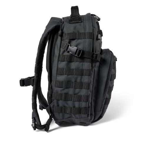 Рюкзак тактичний 5.11 Tactical® "RUSH® 12 2.0 Backpack 24L", 56561ABR-026