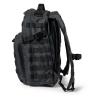 Рюкзак тактичний 5.11 Tactical® "RUSH® 12 2.0 Backpack 24L", 56561ABR-026