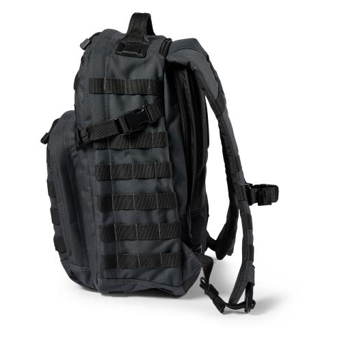 Рюкзак тактичний 5.11 Tactical® "RUSH® 12 2.0 Backpack 24L", 56561ABR-026