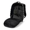 Рюкзак тактичний 5.11 Tactical® "RUSH® 12 2.0 Backpack 24L", 56561ABR-026