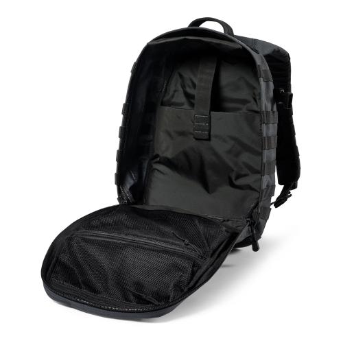 Рюкзак тактичний 5.11 Tactical® "RUSH® 12 2.0 Backpack 24L", 56561ABR-026