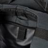 Рюкзак тактичний 5.11 Tactical® "RUSH® 12 2.0 Backpack 24L", 56561ABR-026