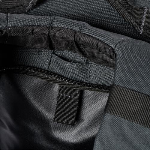 Рюкзак тактичний 5.11 Tactical® "RUSH® 12 2.0 Backpack 24L", 56561ABR-026