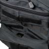 Рюкзак тактичний 5.11 Tactical® "RUSH® 12 2.0 Backpack 24L", 56561ABR-026