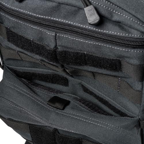 Рюкзак тактичний 5.11 Tactical® "RUSH® 12 2.0 Backpack 24L", 56561ABR-026