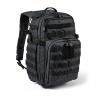 Рюкзак тактичний 5.11 Tactical® "RUSH® 12 2.0 Backpack 24L", 56561ABR-026