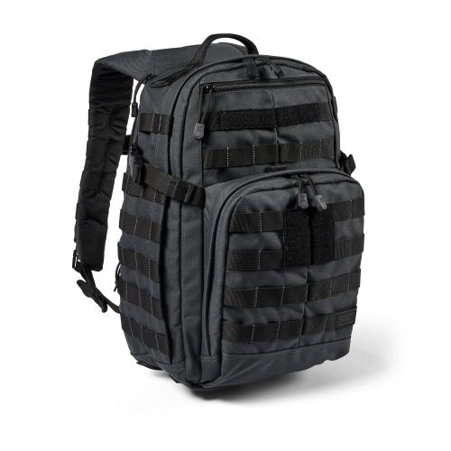 Рюкзак тактичний 5.11 Tactical® "RUSH® 12 2.0 Backpack 24L", 56561ABR-026
