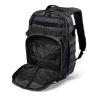 Рюкзак тактичний 5.11 Tactical® "RUSH® 12 2.0 Backpack 24L", 56561ABR-026