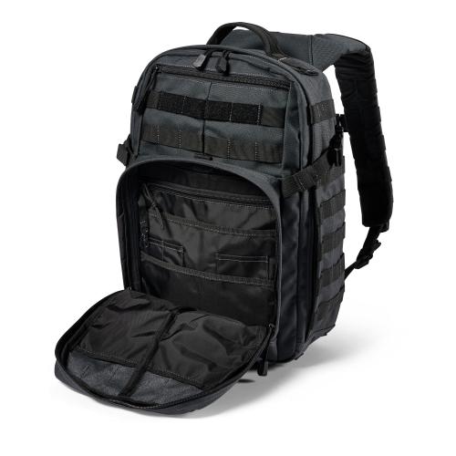 Рюкзак тактичний 5.11 Tactical® "RUSH® 12 2.0 Backpack 24L", 56561ABR-026